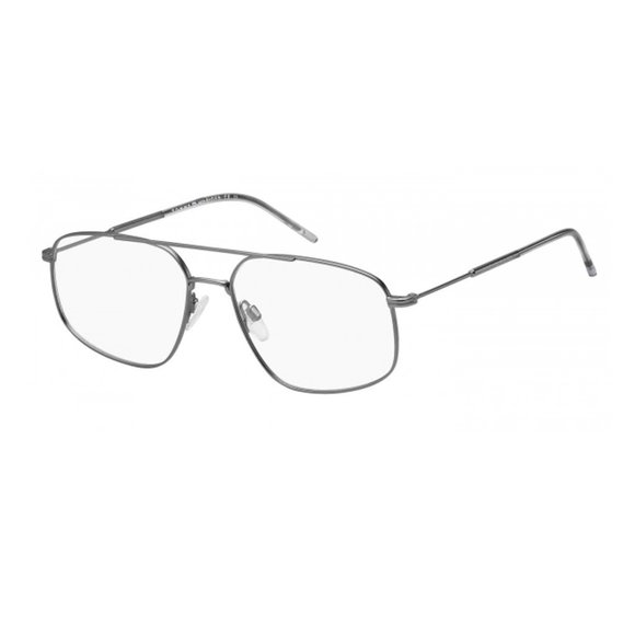 Tommy Hilfiger Other - tommy hilfiger TH 1631